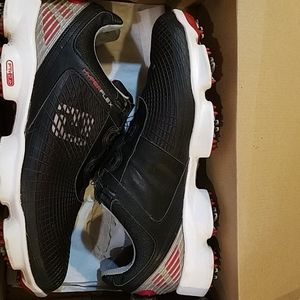 Men's Footjoy Boa Hyperflex Golf Shoes